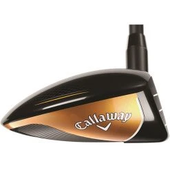 Callaway MAVRIK Fairway Wood 11 Callaway MAVRIK Fairway Wood -Fairway Golf Sale CAL1817d
