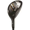 Callaway MAVRIK Hybrid -Fairway Golf Sale CAL1820