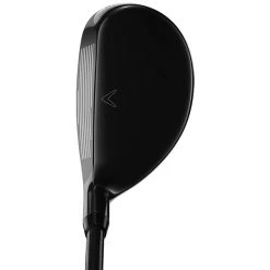 Callaway MAVRIK Hybrid -Fairway Golf Sale CAL1820b