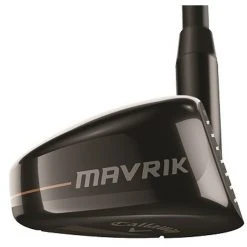 Callaway MAVRIK Hybrid -Fairway Golf Sale CAL1820d