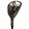 Callaway MAVRIK Pro Hybrid -Fairway Golf Sale CAL1821