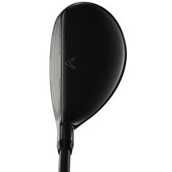 Callaway MAVRIK Pro Hybrid -Fairway Golf Sale CAL1821b