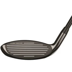 Callaway MAVRIK Pro Hybrid -Fairway Golf Sale CAL1821c