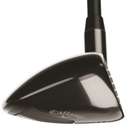 Callaway MAVRIK Pro Hybrid -Fairway Golf Sale CAL1821d