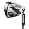 Callaway MAVRIK Pro Irons -Fairway Golf Sale CAL1827
