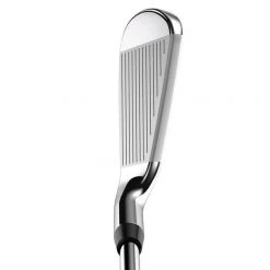 Callaway MAVRIK Pro Irons -Fairway Golf Sale CAL1827b