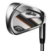Callaway MAVRIK Individual Iron