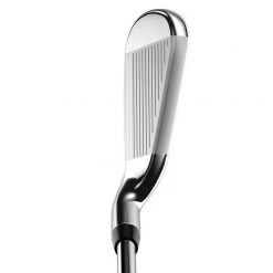 Callaway MAVRIK Individual Iron -Fairway Golf Sale CAL1849b