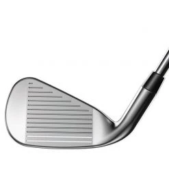 Callaway MAVRIK Individual Iron -Fairway Golf Sale CAL1849c