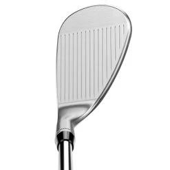 Callaway JAWS MD5 Raw Wedge -Fairway Golf Sale CAL1874b