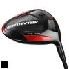 Callaway MAVRIK Sub Zero With Paintfill Custom Driver -Fairway Golf Sale CAL1876