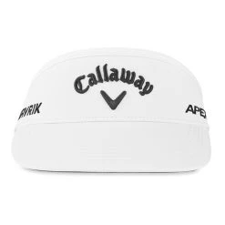 Callaway Tour Authentic High Profile Visor -Fairway Golf Sale CAL1889b