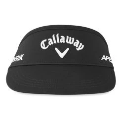 Callaway Tour Authentic High Profile Visor -Fairway Golf Sale CAL1889e