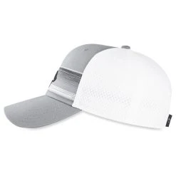 Callaway Stripe Mesh Adjustable Cap -Fairway Golf Sale CAL1890g