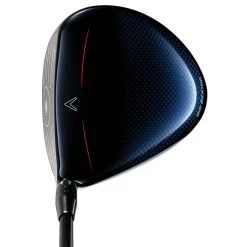 Callaway Big Bertha B21 Driver -Fairway Golf Sale CAL1895b