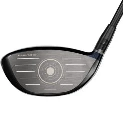 Callaway Big Bertha B21 Driver -Fairway Golf Sale CAL1895c
