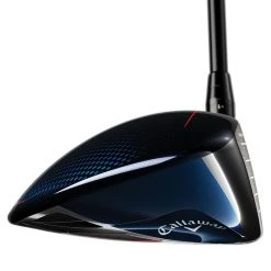 Callaway Big Bertha B21 Driver -Fairway Golf Sale CAL1895d