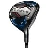 Callaway Big Bertha B21 Fairway Wood