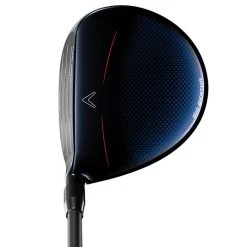 Callaway Big Bertha B21 Fairway Wood -Fairway Golf Sale CAL1896b