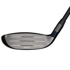 Callaway Big Bertha B21 Fairway Wood -Fairway Golf Sale CAL1896c