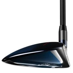 Callaway Big Bertha B21 Fairway Wood -Fairway Golf Sale CAL1896d