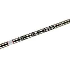 Callaway Big Bertha B21 Hybrid -Fairway Golf Sale CAL1897e