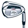 Callaway Mack Daddy CB Wedge -Fairway Golf Sale CAL1900