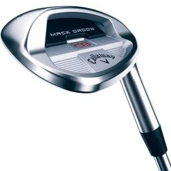 Callaway Mack Daddy CB Wedge -Fairway Golf Sale CAL1900b