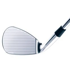 Callaway Mack Daddy CB Wedge -Fairway Golf Sale CAL1900d