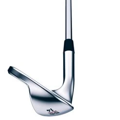 Callaway Mack Daddy CB Wedge -Fairway Golf Sale CAL1900f