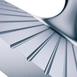 Callaway Mack Daddy CB Wedge -Fairway Golf Sale CAL1900g