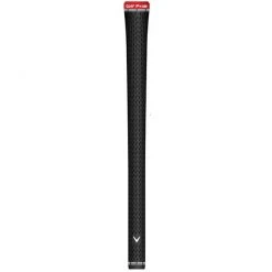 Callaway Mack Daddy CB Wedge -Fairway Golf Sale CAL1900i