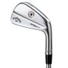 Callaway Apex MB Irons -Fairway Golf Sale CAL1907