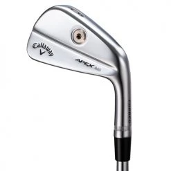Callaway Apex MB Irons
