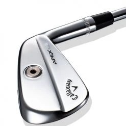 Callaway Apex MB Irons -Fairway Golf Sale CAL1908b