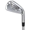 Callaway X Forged CB Irons -Fairway Golf Sale CAL1909