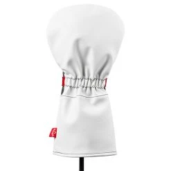 Callaway Vintage Driver Headcover -Fairway Golf Sale CAL1911b