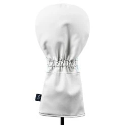 Callaway Vintage Driver Headcover -Fairway Golf Sale CAL1911f