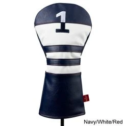 Callaway Vintage Driver Headcover -Fairway Golf Sale CAL1911g