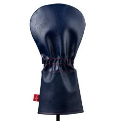 Callaway Vintage Driver Headcover -Fairway Golf Sale CAL1911h