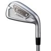 Callaway X Forged UT Irons 1 Callaway X Forged UT Irons -Fairway Golf Sale CAL1912