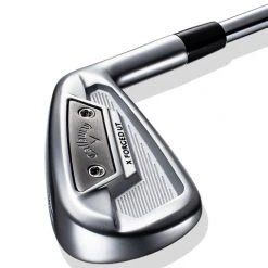 Callaway X Forged UT Irons 12 Callaway X Forged UT Irons -Fairway Golf Sale CAL1912c