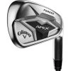 Callaway Apex 19 Individual Iron -Fairway Golf Sale CAL1915