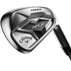 Callaway Apex 19 Individual Iron -Fairway Golf Sale CAL1915b