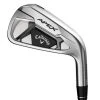 Callaway Apex 21 Irons -Fairway Golf Sale CAL1921