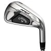 Callaway Apex DCB 21 Irons -Fairway Golf Sale CAL1925