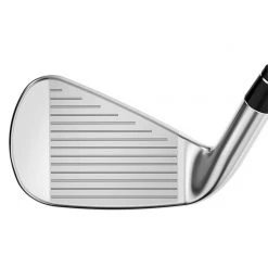 Callaway Apex DCB 21 Irons -Fairway Golf Sale CAL1925b