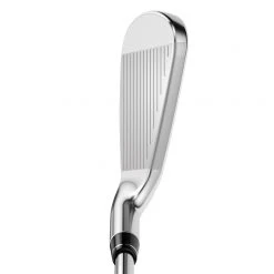 Callaway Apex DCB 21 Irons -Fairway Golf Sale CAL1926c