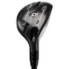 Callaway Apex 21 Hybrid -Fairway Golf Sale CAL1927