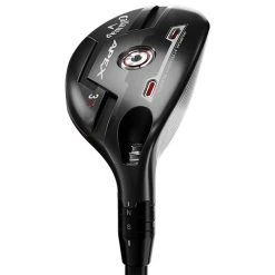 Callaway Apex 21 Hybrid